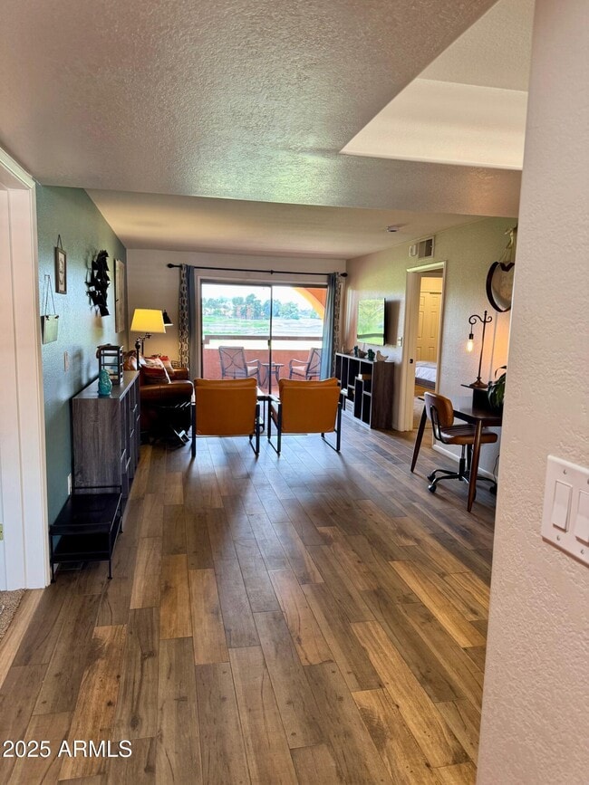 Photo - 4303 E Cactus Rd Unit 235