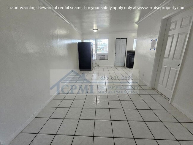 6008 NW 10th St Unit 2