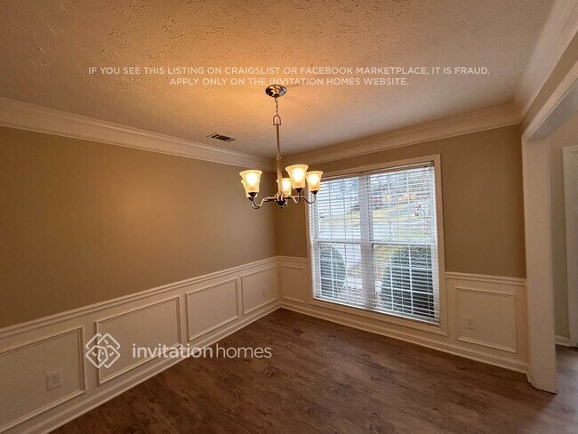 Photo - 1042 Simon Park Cir