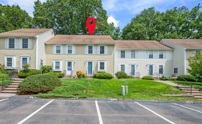 Photo - 5 Hubbard Run Dr Condo Unit 5