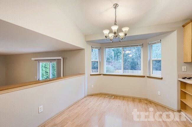 Photo - 16829 114th Ave Ct E