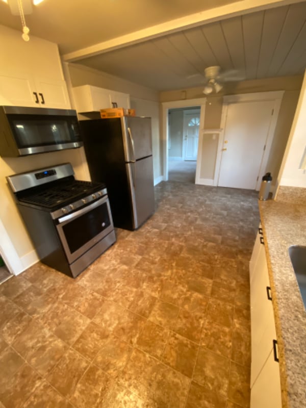 Photo - 409 Cedar Ave