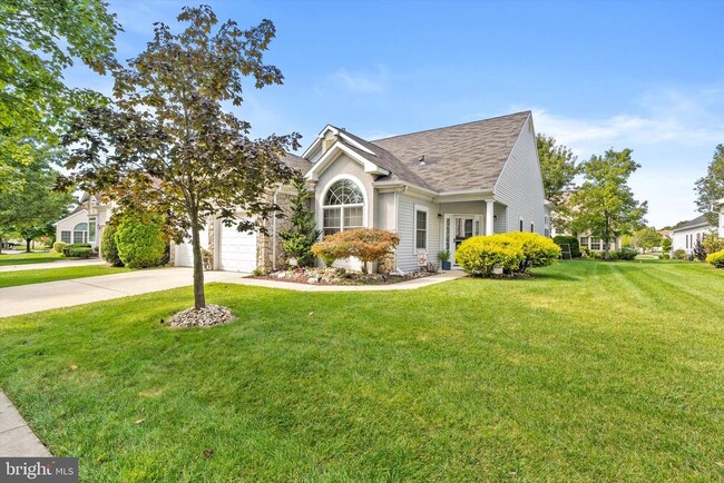 Photo - 124 Ridgway Dr