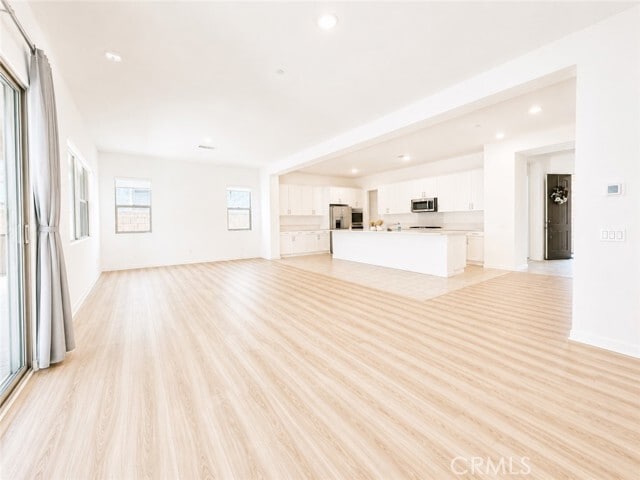 Photo - 4780 S Ivy Ave