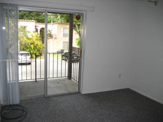 Photo - 10790 N Kendall Dr Unit C24