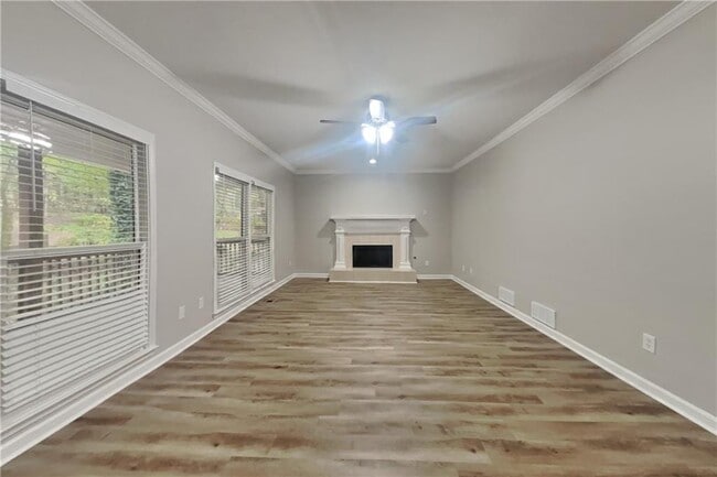 Photo - 4570 Thicket Trail