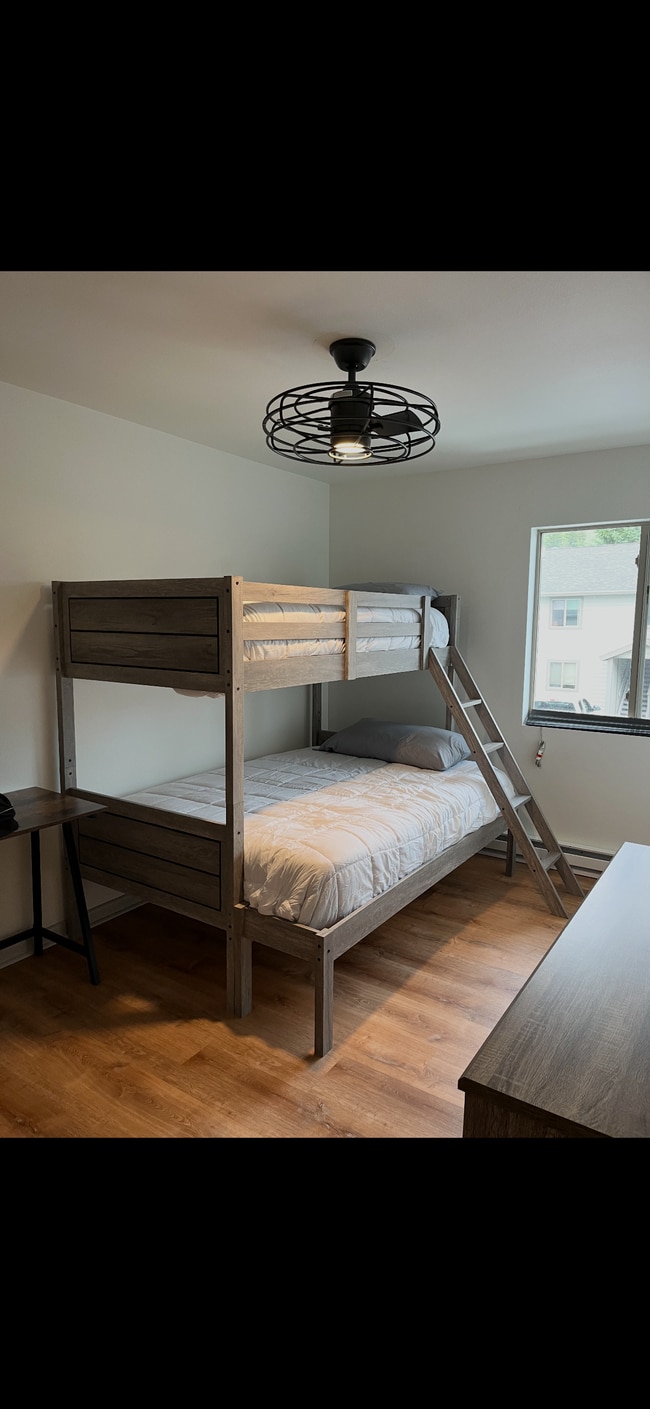 Photo - 67 Virginian Ln Unit 67 Virginia Lane, #6