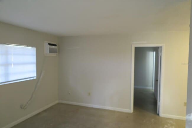 Photo - 509 NW 19th Ln Unit C