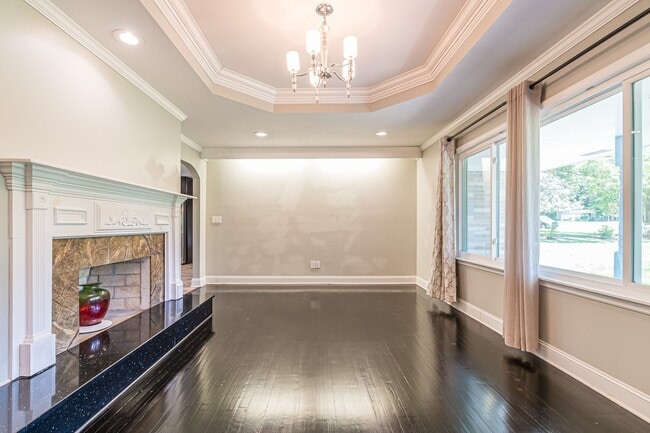 Photo - 1574 Old Spring House Ln