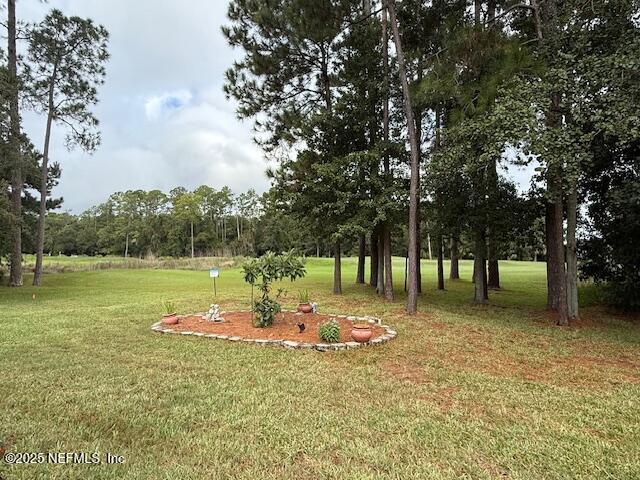 Photo - 2518 Willow Creek Dr