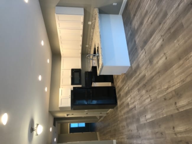 Photo - 628 Davis St