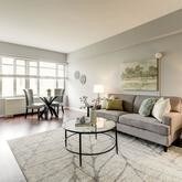 Photo - 1711 Massachusetts Ave NW Unit 807