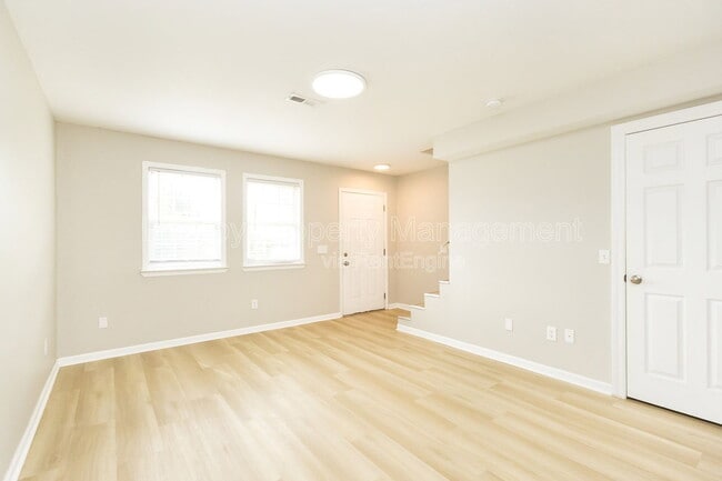 Photo - 3635 6th Ave