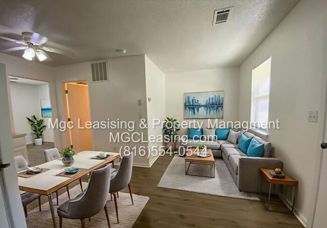 Photo - LEGRAND 55+ RETIREMENT VILLAGE