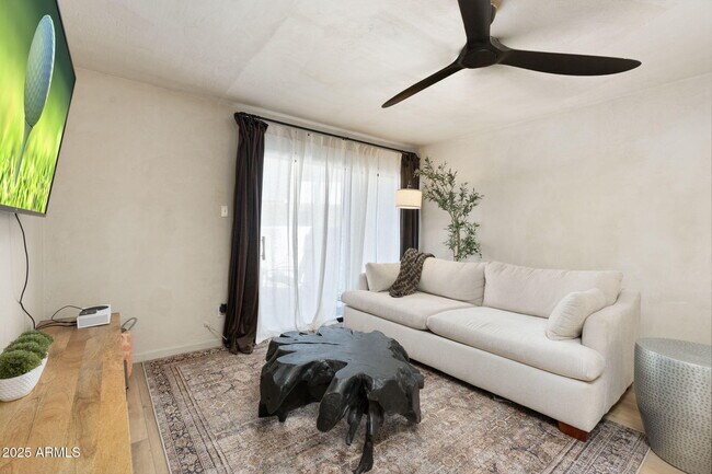 Photo - 3313 N 68th St Apartamento Unidad 111