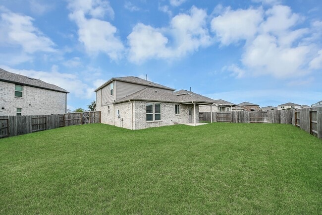 Photo - 1325 Grass Bnd Dr