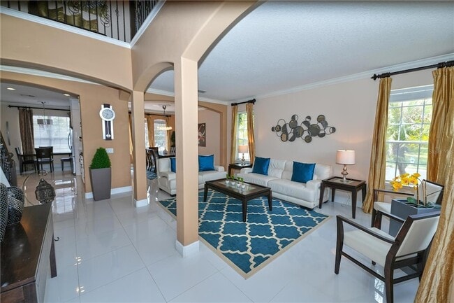 Photo - 14551 Cedar Branch Way