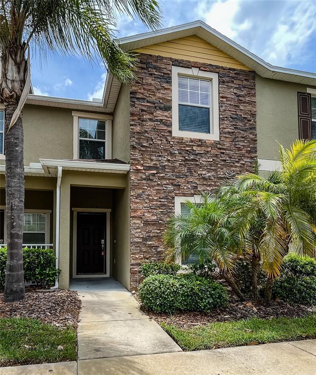 Photo - 31155 Gossamer Way Condo