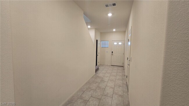 7647 Duran Hbr Ln