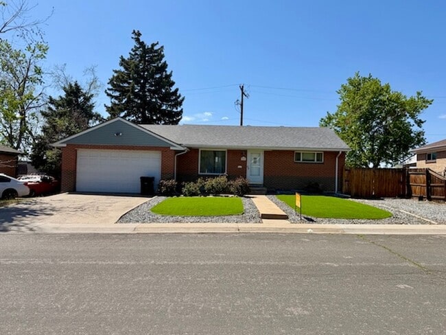 Photo - Updated Perlmack Ranch