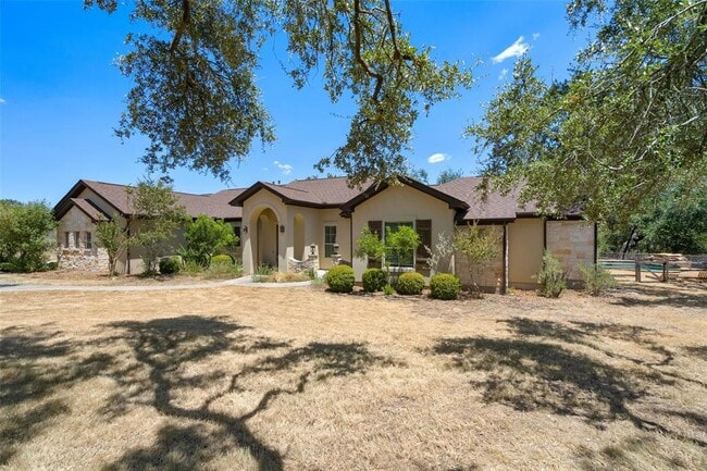 Photo - 485 Canna Lily Cir