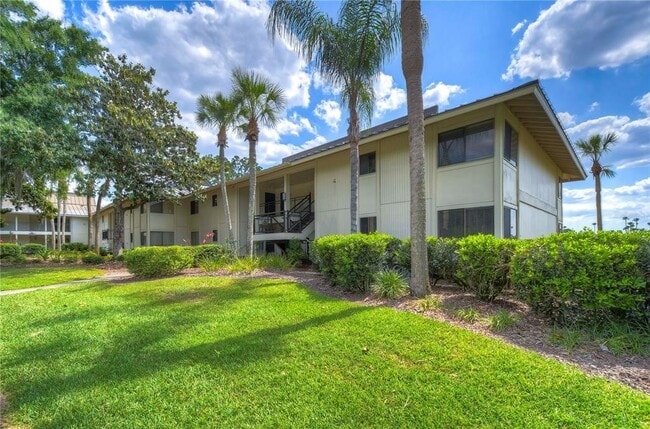 Building Photo - 29300 Bay Hollow Dr Unit 3256