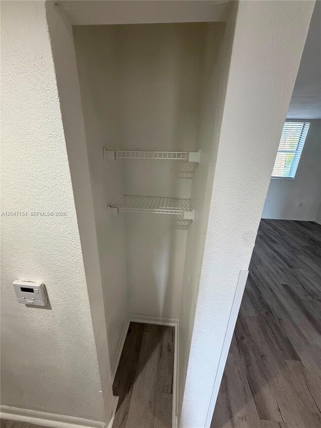 1235 NW 103rd Ln Unit 315