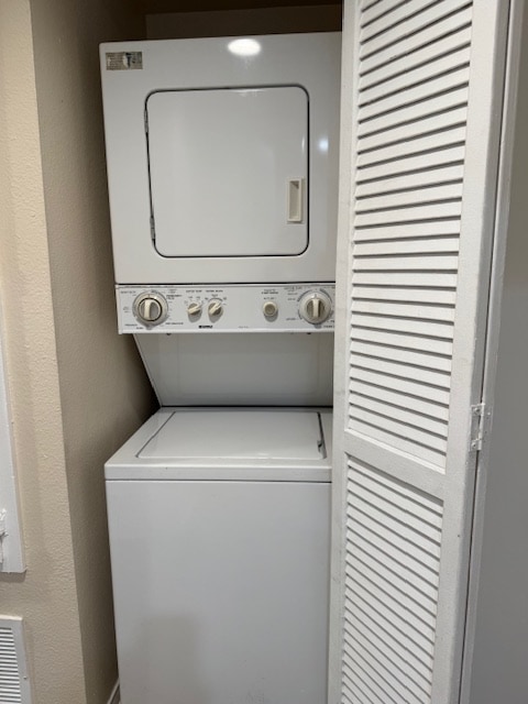 Photo - 5510 Owensmouth Ave Unidad 320