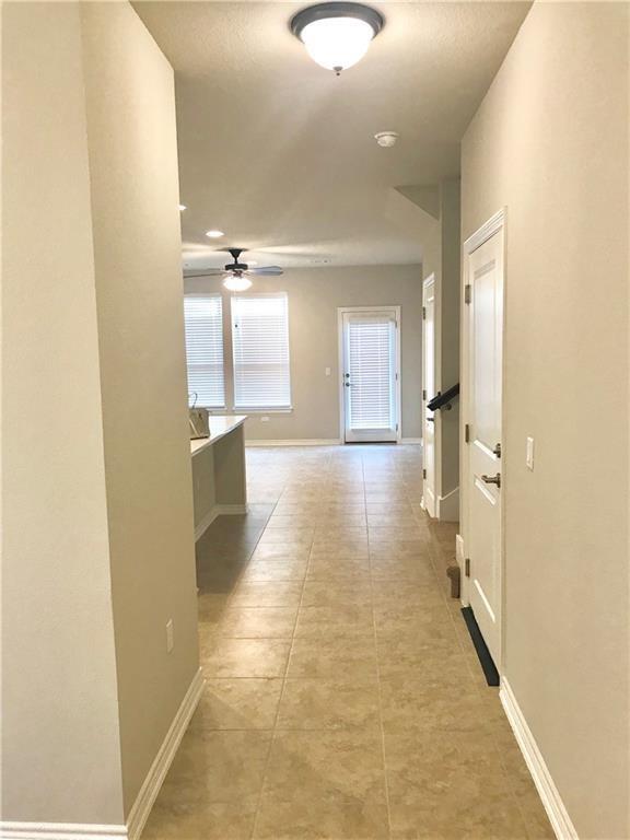 Photo - 9008 Gage Dr