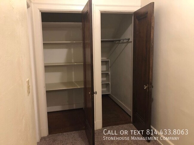 Photo - 360 W 7th St Unit 3