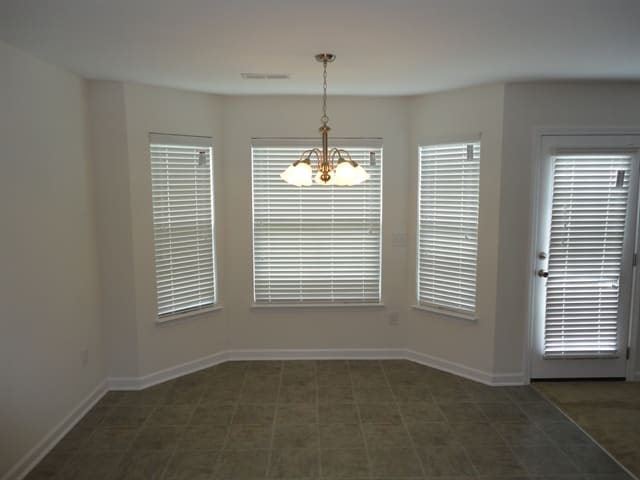 Photo - 4109 Country Pine Ln