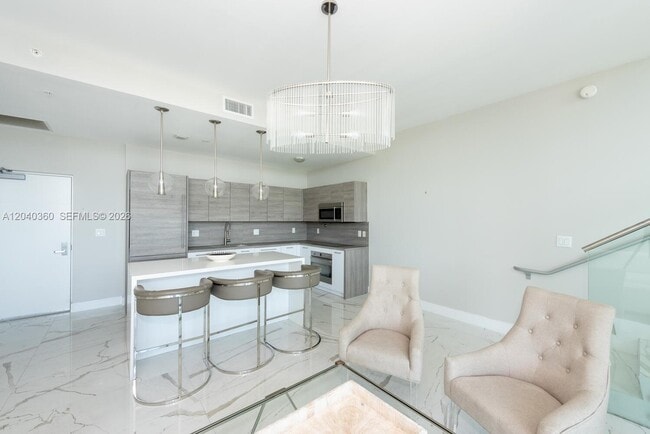 Photo - 400 Sunny Isles Blvd Unit 104