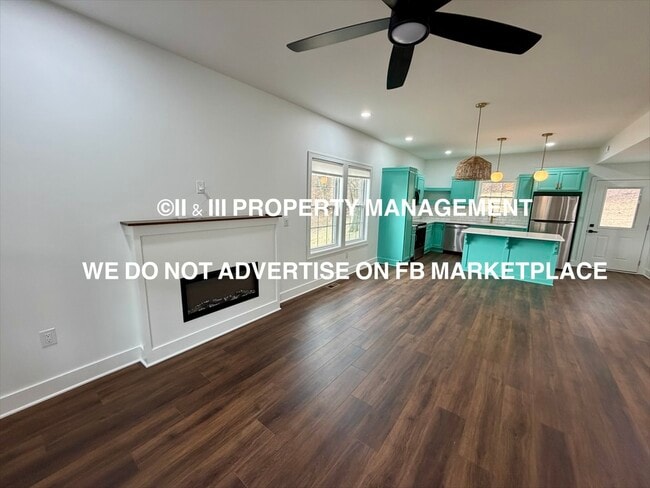 Photo - 113 S Cherokee St