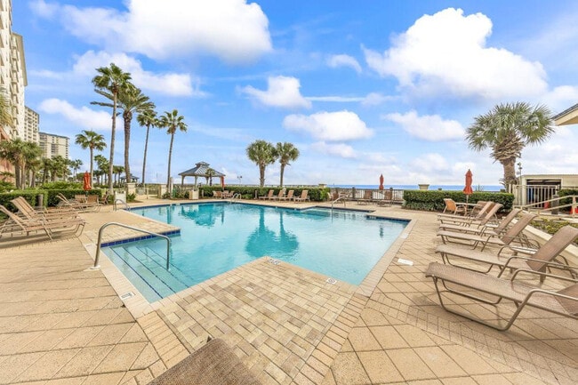 Photo - 527 Beach Club Trail Unidad ID1268063P