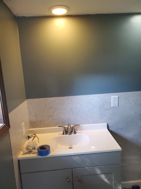 Photo - 1168 Leonard Dr