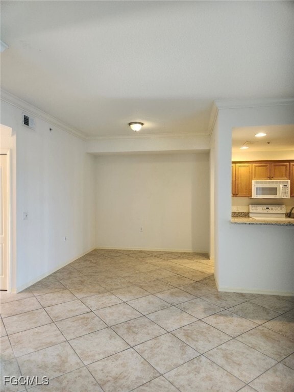Photo - 8470 Kingbird Loop Unit 1034