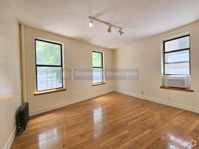 Building Photo - 86 Haven Ave Rental