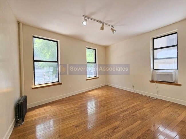 Photo - 86 Haven Ave Apartamento Unidad 2
