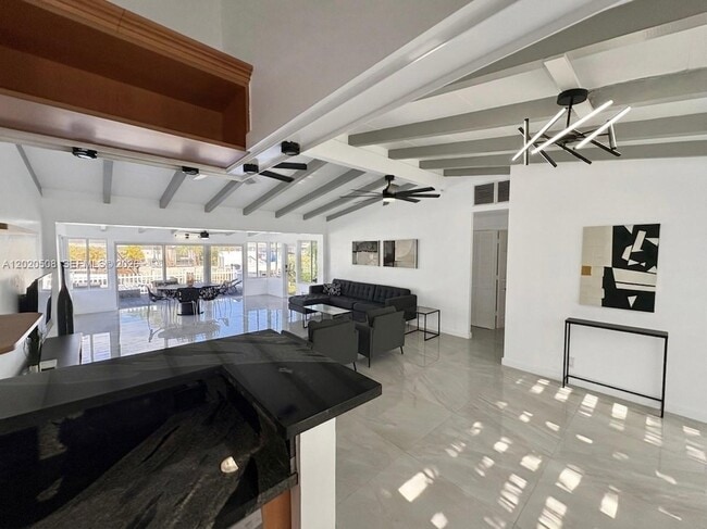 Photo - 2430 Key Largo Ln