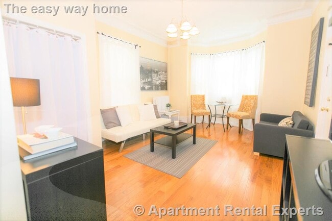 Photo - 97 Hancock St Unit 8