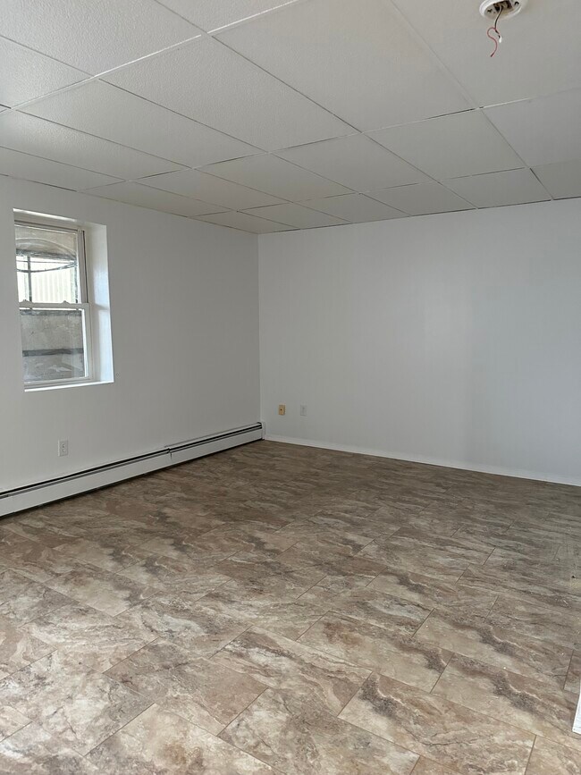 Photo - Heritage Place