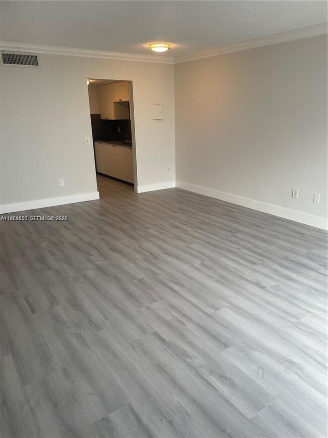 Photo - 2075 NE 164th St Unit 805