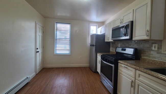 Photo - 32 Armstrong Ave Unit 1