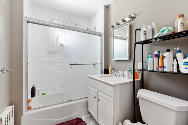 Photo - 27 Murray Hill Rd