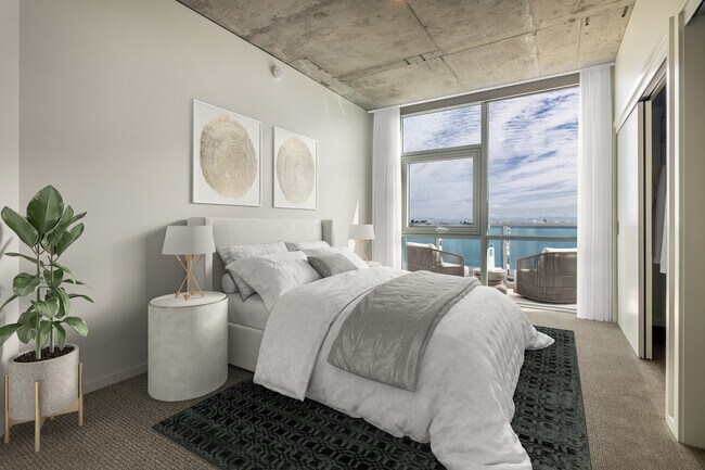 Photo - The Danforth