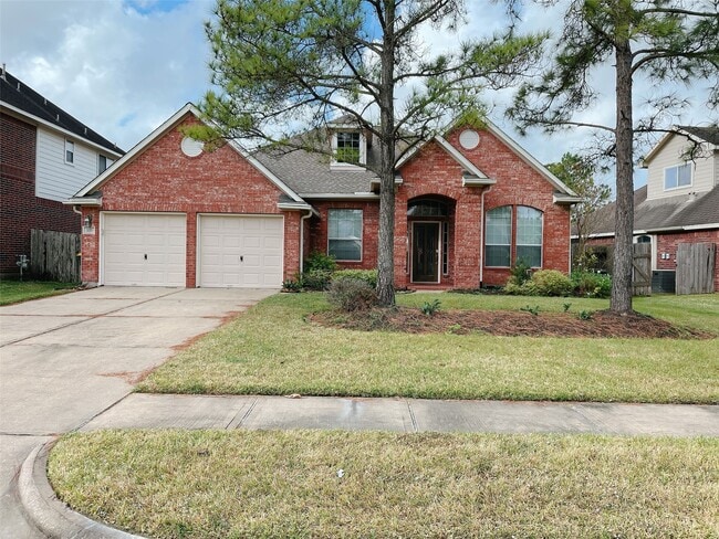 Photo - 3118 Autumnjoy Dr