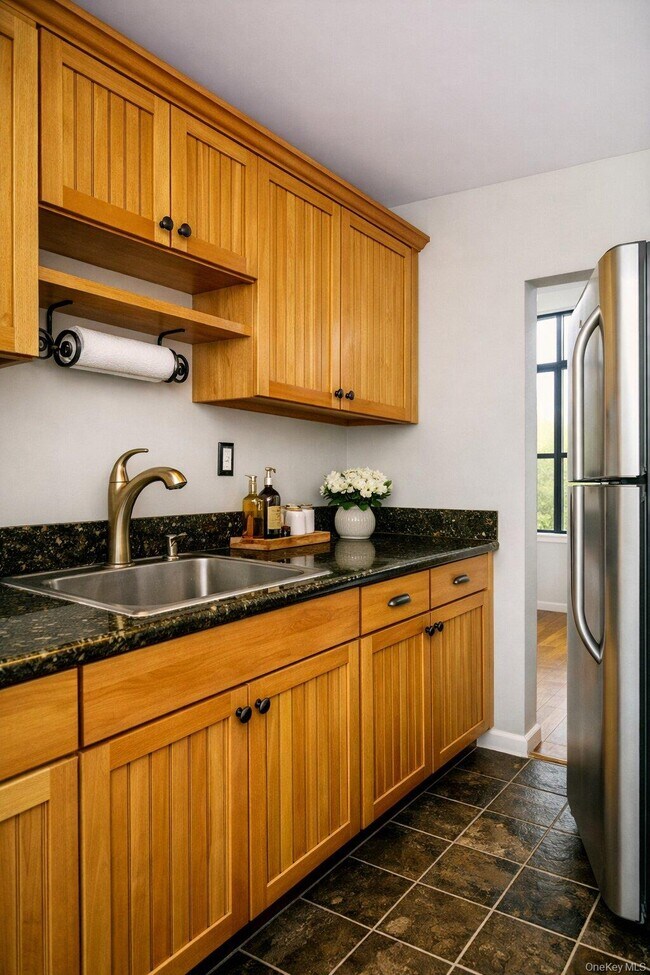 Photo - 85 McKinley Ave Unit A2-7