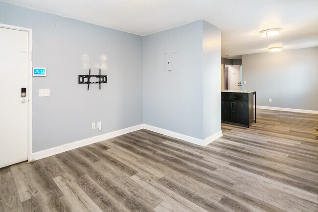 Photo - 3016 Pleasant Ave Unit 102 A