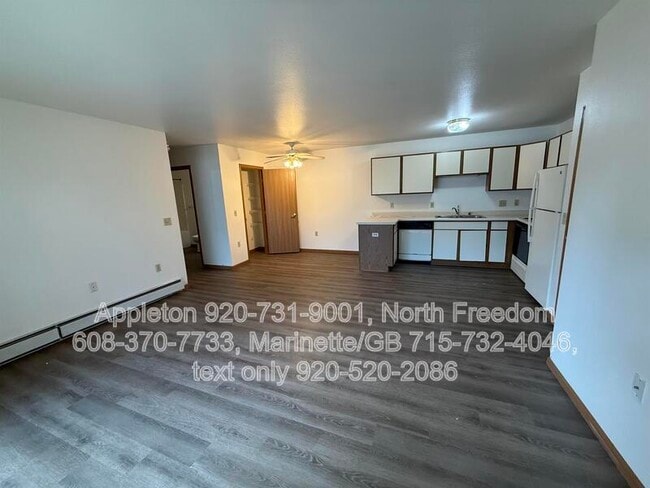 Building Photo - 907 Madison Ave Unit 4