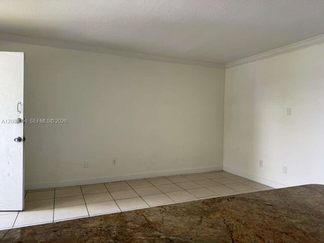 Photo - 890 NW 45th Ave Unit 25